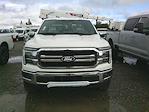 2025 Ford F-150 SuperCrew Cab 4x4 Pickup for sale #14965 - photo 24