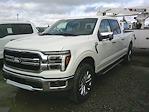 2025 Ford F-150 SuperCrew Cab 4x4 Pickup for sale #14965 - photo 25