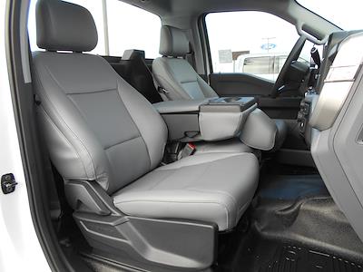 2026 Ford F-250 Regular Cab 4x4 Scelzi Service Truck for sale #14966 - photo 2