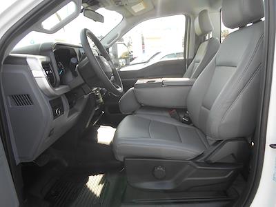 New 2026 Ford F-250 - photo 1