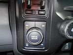 2026 Ford F-250 Regular Cab 4x4 Pickup for sale #14966 - photo 33