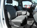 New 2026 Ford F-250 Regular Cab Service Truck for sale #14966 - photo 16