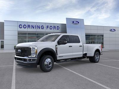 New 2026 Ford F-450 XL Crew Cab for sale #14967 - photo 1