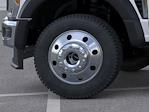 New 2026 Ford F-450 XL Crew Cab for sale #14967 - photo 19