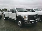 New 2026 Ford F-450 XL Crew Cab for sale #14967 - photo 23