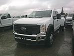 New 2026 Ford F-450 XL Crew Cab for sale #14967 - photo 25