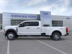 New 2026 Ford F-450 XL Crew Cab for sale #14967 - photo 4