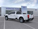 New 2026 Ford F-450 XL Crew Cab for sale #14967 - photo 2