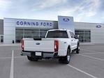 New 2026 Ford F-450 XL Crew Cab for sale #14967 - photo 8