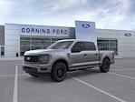 2025 Ford F-150 SuperCrew Cab 4x2 Pickup for sale #14968 - photo 1