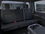 2025 Ford F-150 SuperCrew Cab 4x2 Pickup for sale #14968 - photo 11