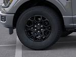 2025 Ford F-150 SuperCrew Cab 4x2 Pickup for sale #14968 - photo 19