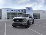 2025 Ford F-150 SuperCrew Cab 4x2 Pickup for sale #14968 - photo 3