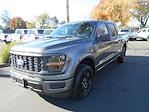 2025 Ford F-150 SuperCrew Cab 4x2 Pickup for sale #14968 - photo 23