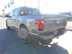2025 Ford F-150 SuperCrew Cab 4x2 Pickup for sale #14968 - photo 25