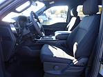 2025 Ford F-150 SuperCrew Cab 4x2 Pickup for sale #14968 - photo 26