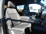 2025 Ford F-150 SuperCrew Cab 4x2 Pickup for sale #14968 - photo 27