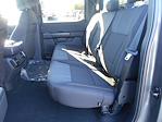 2025 Ford F-150 SuperCrew Cab 4x2 Pickup for sale #14968 - photo 28