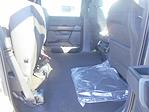 2025 Ford F-150 SuperCrew Cab 4x2 Pickup for sale #14968 - photo 29