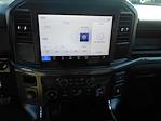 2025 Ford F-150 SuperCrew Cab 4x2 Pickup for sale #14968 - photo 30