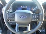 2025 Ford F-150 SuperCrew Cab 4x2 Pickup for sale #14968 - photo 32