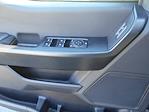 2025 Ford F-150 SuperCrew Cab 4x2 Pickup for sale #14968 - photo 33
