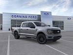 2025 Ford F-150 SuperCrew Cab 4x2 Pickup for sale #14968 - photo 7