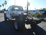 2024 Ford F-600 Regular Cab DRW 4x4 Cab Chassis for sale #14974 - photo 14