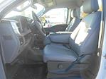 2024 Ford F-600 Regular Cab DRW 4x4 Cab Chassis for sale #14974 - photo 15