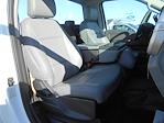 2024 Ford F-600 Regular Cab DRW 4x4 Cab Chassis for sale #14974 - photo 16