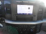 2024 Ford F-600 Regular Cab DRW 4x4 Cab Chassis for sale #14974 - photo 17