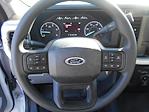 2024 Ford F-600 Regular Cab DRW 4x4 Cab Chassis for sale #14974 - photo 18