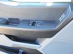 2024 Ford F-600 Regular Cab DRW 4x4 Cab Chassis for sale #14974 - photo 19