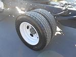 2024 Ford F-600 Regular Cab DRW 4x4 Cab Chassis for sale #14974 - photo 20