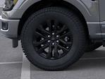 2025 Ford F-150 SuperCrew Cab 4x4 Pickup for sale #14977 - photo 19