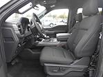 2025 Ford F-150 SuperCrew Cab 4x4 Pickup for sale #14977 - photo 24