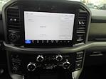 2025 Ford F-150 SuperCrew Cab 4x4 Pickup for sale #14977 - photo 25