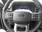 2025 Ford F-150 SuperCrew Cab 4x4 Pickup for sale #14977 - photo 26