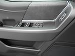 2025 Ford F-150 SuperCrew Cab 4x4 Pickup for sale #14977 - photo 27