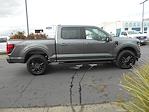2025 Ford F-150 SuperCrew Cab 4x4 Pickup for sale #14977 - photo 28