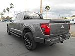 2025 Ford F-150 SuperCrew Cab 4x4 Pickup for sale #14977 - photo 29