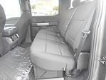 2025 Ford F-150 SuperCrew Cab 4x4 Pickup for sale #14977 - photo 30