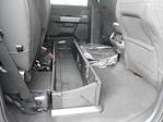 2025 Ford F-150 SuperCrew Cab 4x4 Pickup for sale #14977 - photo 31