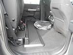 2025 Ford F-150 SuperCrew Cab 4x4 Pickup for sale #14977 - photo 32