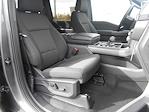 2025 Ford F-150 SuperCrew Cab 4x4 Pickup for sale #14977 - photo 33