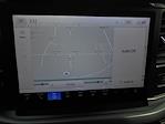 2025 Ford F-150 SuperCrew Cab 4x4 Pickup for sale #14977 - photo 36