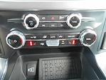 2025 Ford F-150 SuperCrew Cab 4x4 Pickup for sale #14977 - photo 37