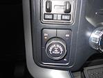 2025 Ford F-150 SuperCrew Cab 4x4 Pickup for sale #14977 - photo 38
