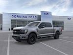 2025 Ford F-150 SuperCrew Cab 4x4 Pickup for sale #14979 - photo 1