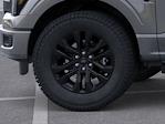 2025 Ford F-150 SuperCrew Cab 4x4 Pickup for sale #14979 - photo 19
